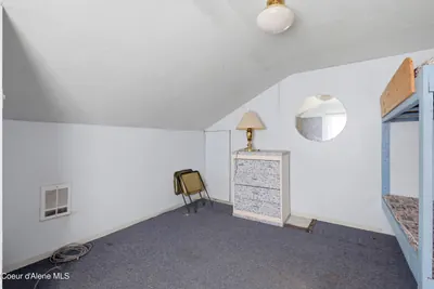 Property 26-9948 - Photo 42