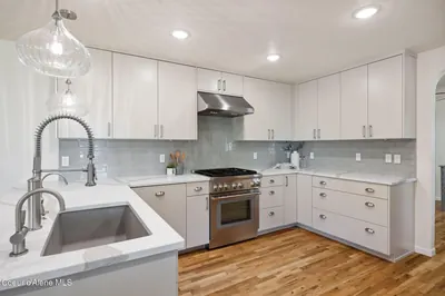 Property 26-5092 - Photo 16