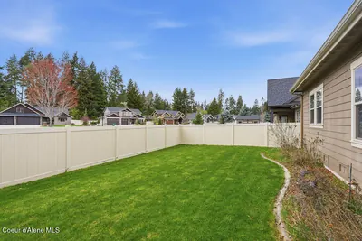 Property 26-9248 - Photo 32