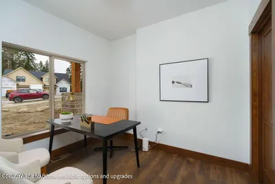 Property 26-557 - Photo 15