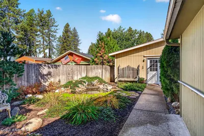 Property 26-9733 - Photo 6