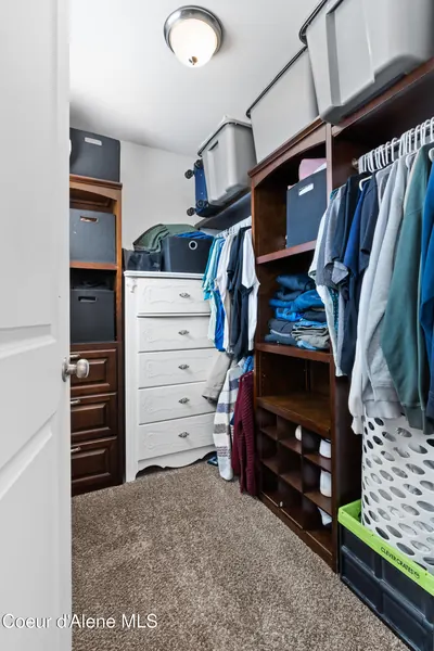 Property 26-10014 - Photo 22