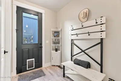 Property 26-9964 - Photo 34