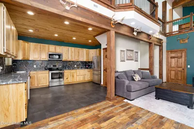 Property 26-7985 - Photo 6