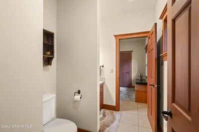 Property 26-10299 - Photo 23