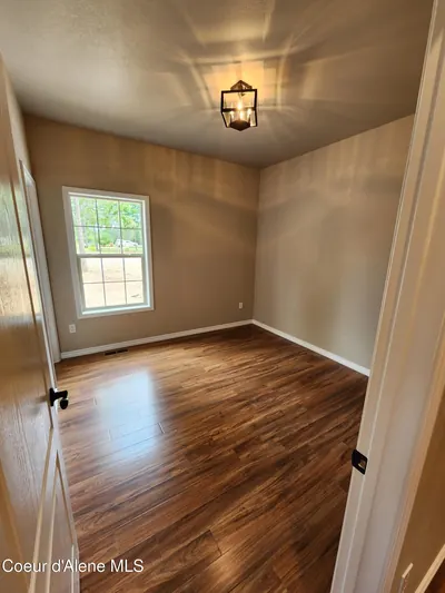 Property 26-3716 - Photo 13