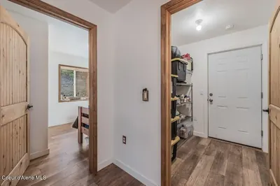 Property 26-3348 - Photo 36