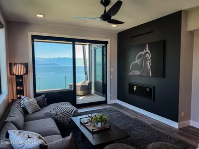 Property 26-5479 - Photo 22