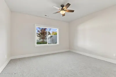 Property 26-10096 - Photo 14