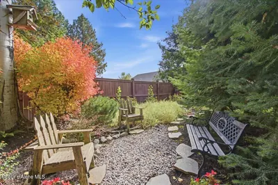Property 26-10326 - Photo 42