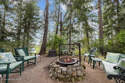 Property 26-8843 - Photo 34