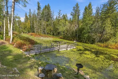 Property 26-9617 - Photo 101
