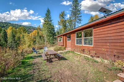 Property 26-10063 - Photo 36