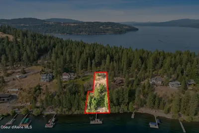 Property 26-8104 - Photo 23