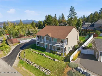Property 26-4175 - Photo 4