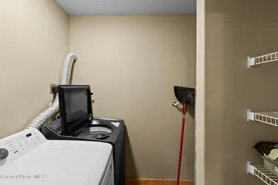 Property 26-6371 - Photo 17