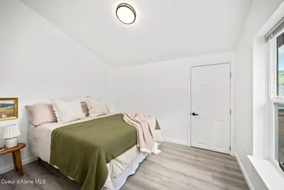 Property 26-9234 - Photo 9