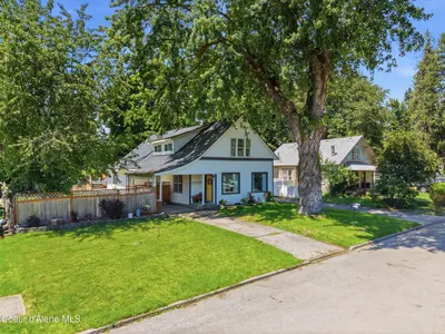 Property 26-6954 - Photo 2