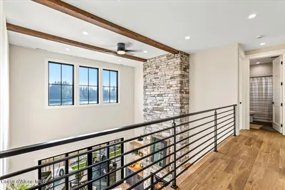 Property 26-8620 - Photo 85