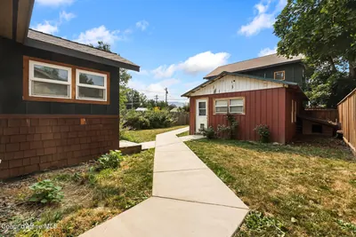 Property 26-8145 - Photo 30
