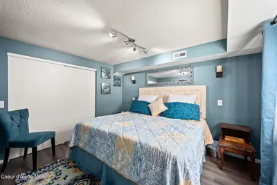 Property 26-5568 - Photo 23