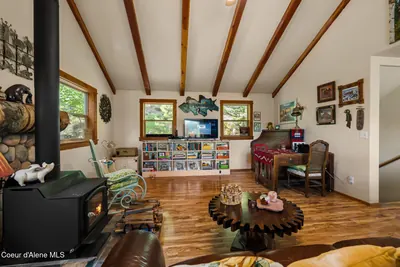 Property 26-6315 - Photo 8