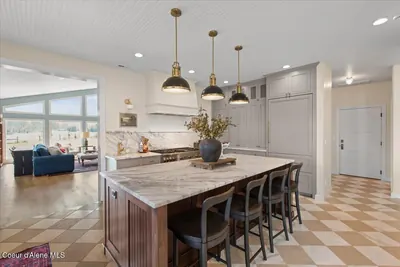 Property 26-8131 - Photo 24