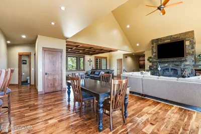 Property 26-7369 - Photo 22