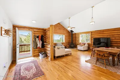 Property 26-6326 - Photo 11