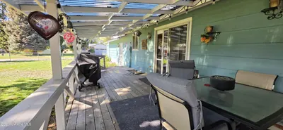 Property 26-9816 - Photo 28