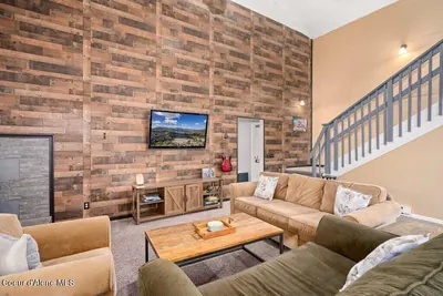 Property 26-7647 - Photo 9