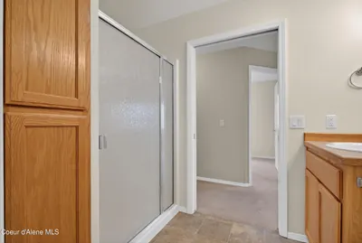 Property 26-1875 - Photo 15