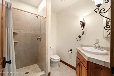 Property 26-7737 - Photo 35