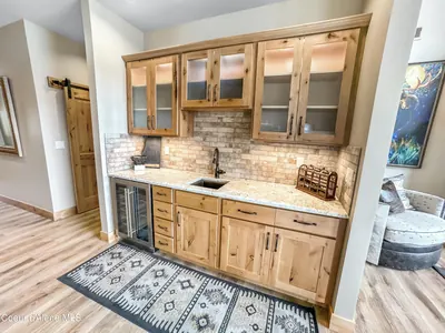 Property 26-8899 - Photo 17