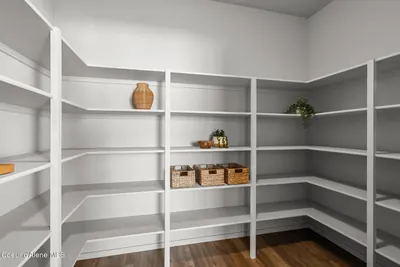Property 26-8096 - Photo 7
