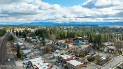 Property 26-2303 - Photo 61