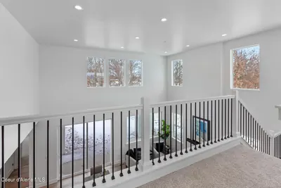 Property 26-9156 - Photo 19