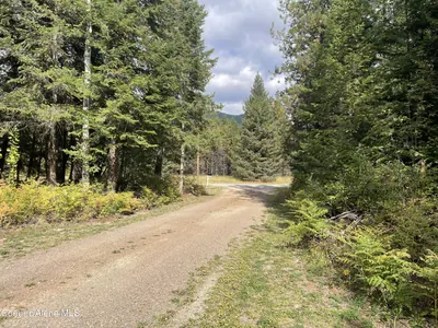 Property 26-4930 - Photo 13