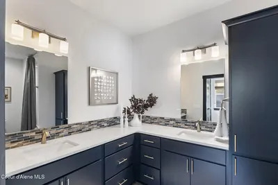Property 26-10390 - Photo 23