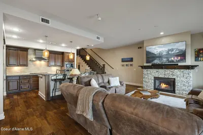 Property 26-3186 - Photo 16