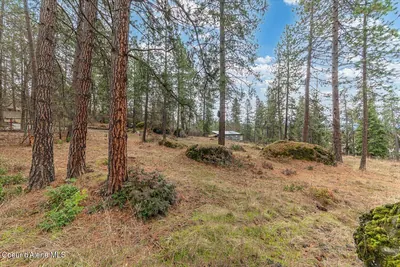 Property 26-8541 - Photo 12