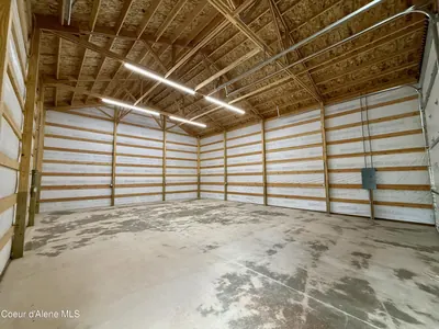 Property 26-3941 - Photo 25