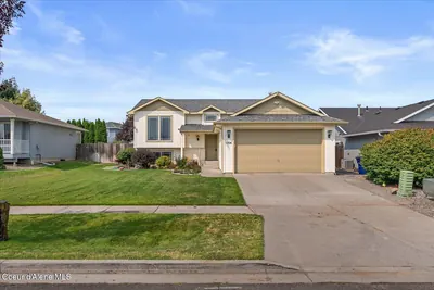 Property 26-8326 - Photo 2