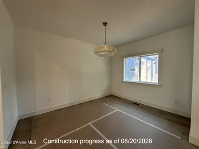 Property 26-8621 - Photo 12