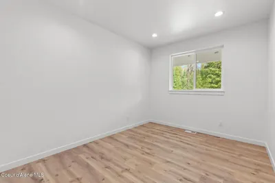 Property 26-8463 - Photo 22