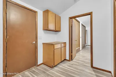 Property 26-6702 - Photo 39