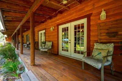 Property 26-8247 - Photo 64