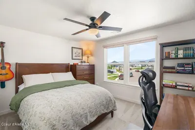 Property 26-9287 - Photo 26