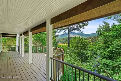 Property 26-6672 - Photo 43