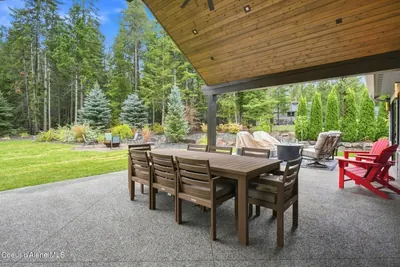 Property 26-9163 - Photo 6